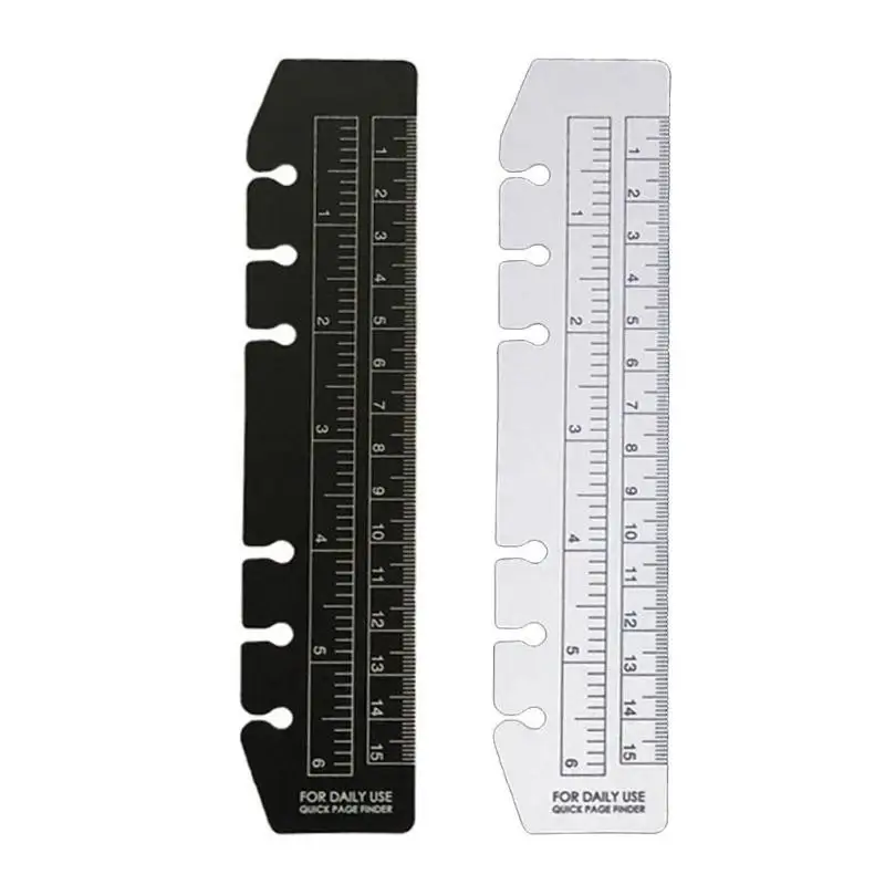 PVC A5 A6 набор с вкладышами, блокнот, дневник, планировщик, блокнот для ручного счета, внутренние страницы, внутренние ядра, школьные офисные принадлежности