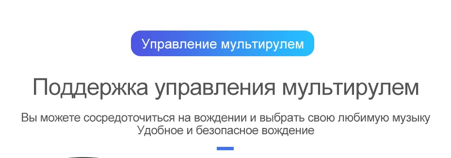 Isudar 2 Din Автомобильный мультимедийный плеер Android 9 для Audi/A6/S6/RS6 Авто Радио стерео система gps DVD Восьмиядерный ram 4 Гб USB DVR DSP