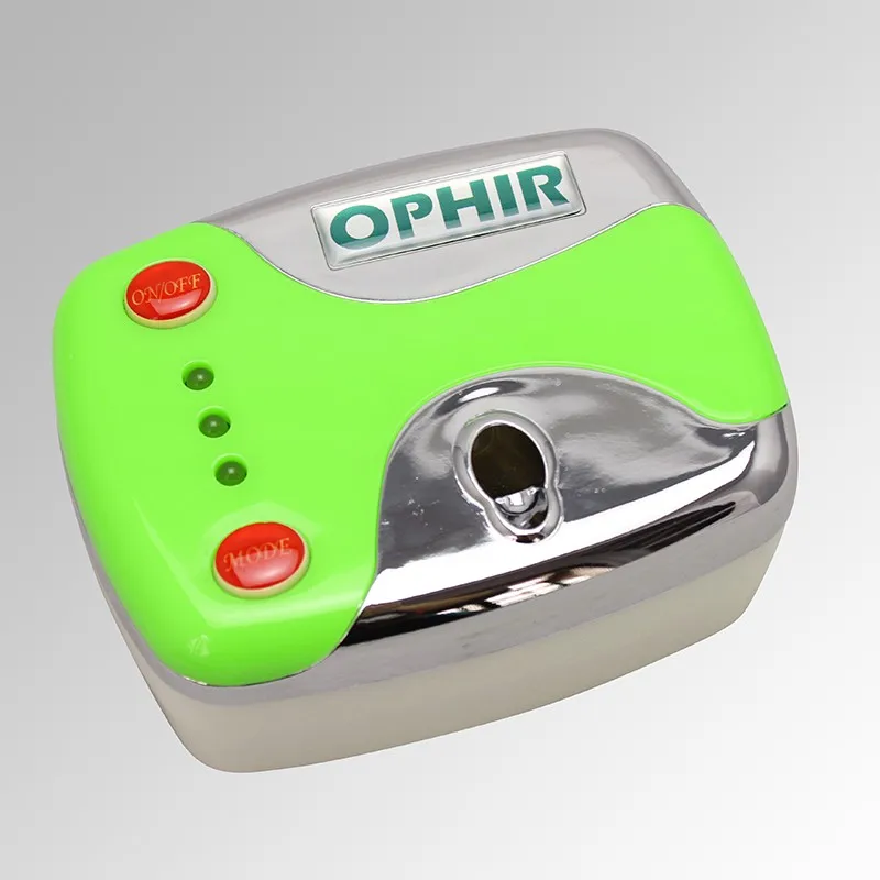 OPHIR 0,3 мм комплект аэрографа двойного действия с воздушным компрессором для украшения торта, временная татуировка, дизайн ногтей, автомобильная живопись_ AC002+ AC005