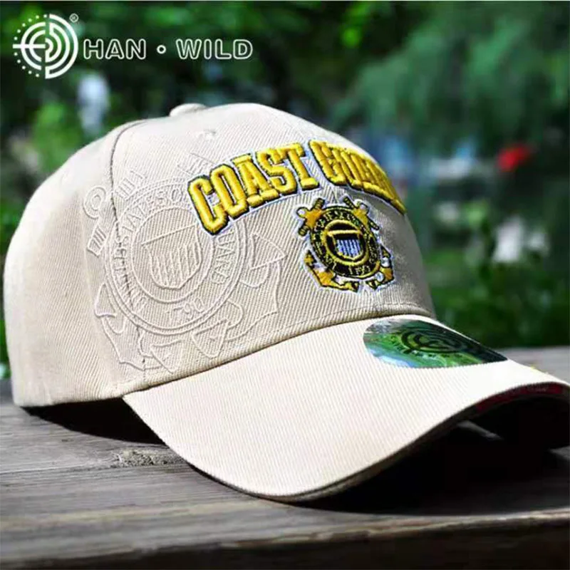 Мужская хлопковая спортивная бейсбольная кепка SWAT POLICE Черная Snapback Gorros 2019 |