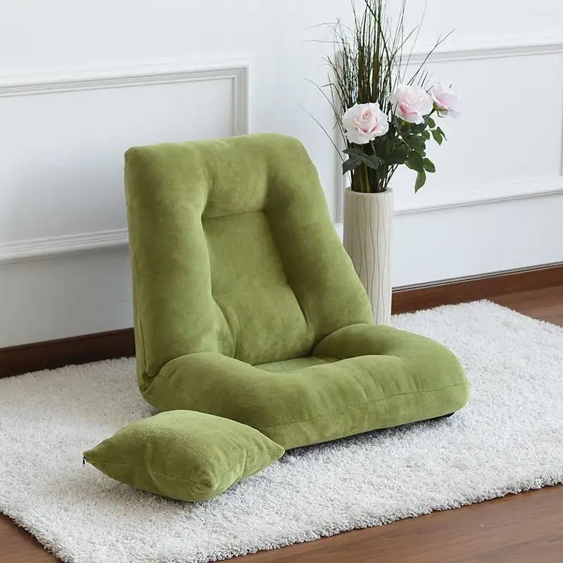 Capa De Cojin Infantil, подушка для пола, складная, Coussin Decoration, Almofada, диван, Cojines Decoraci N Para El Hogar, кресло-пуф, подушка
