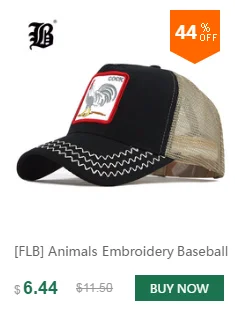 [FLB] бейсболка Мужская Snapback кепки для женщин Твердые крышки винтажные бейсболки s для мужчин Casquette Bone спортивная бейсболка, шапка F149