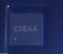 Free shipping SY8035DBC DFN-10 SY8035