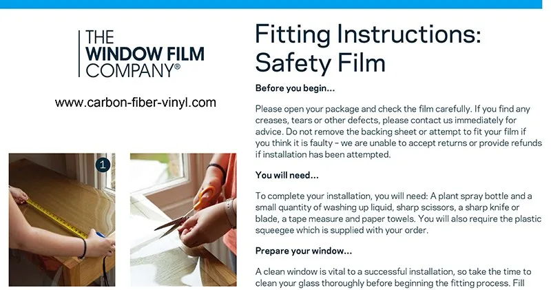 0,5X6 м Защитная пленка для окон, защита стекла, защита от осколков, защита от красок, безопасность мебели, Взрывозащищенная