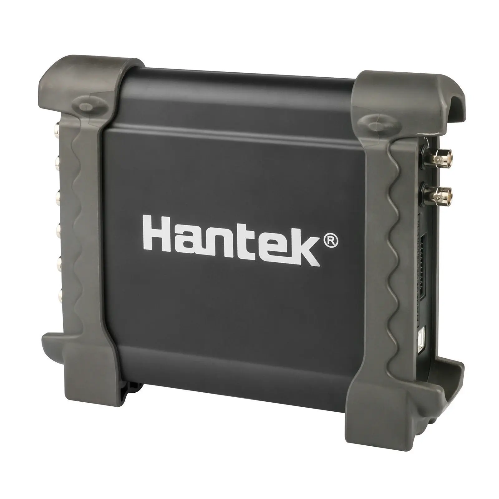 Hantek 1008c/1008a доработка. Hantek 1008c автомобильный диагностический осциллограф. Актуатор 10:1 для осциллографа hantek. Hantek dso - 1008c. Hantek usb осциллограф.
