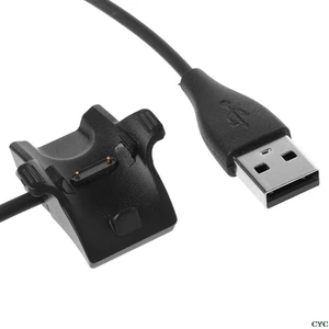 Универсальное зарядное устройство для смарт-часов Huawei Honor 4 Standard EditionBand 2 Pro Honor 3, кабель USB для зарядки, док-станция