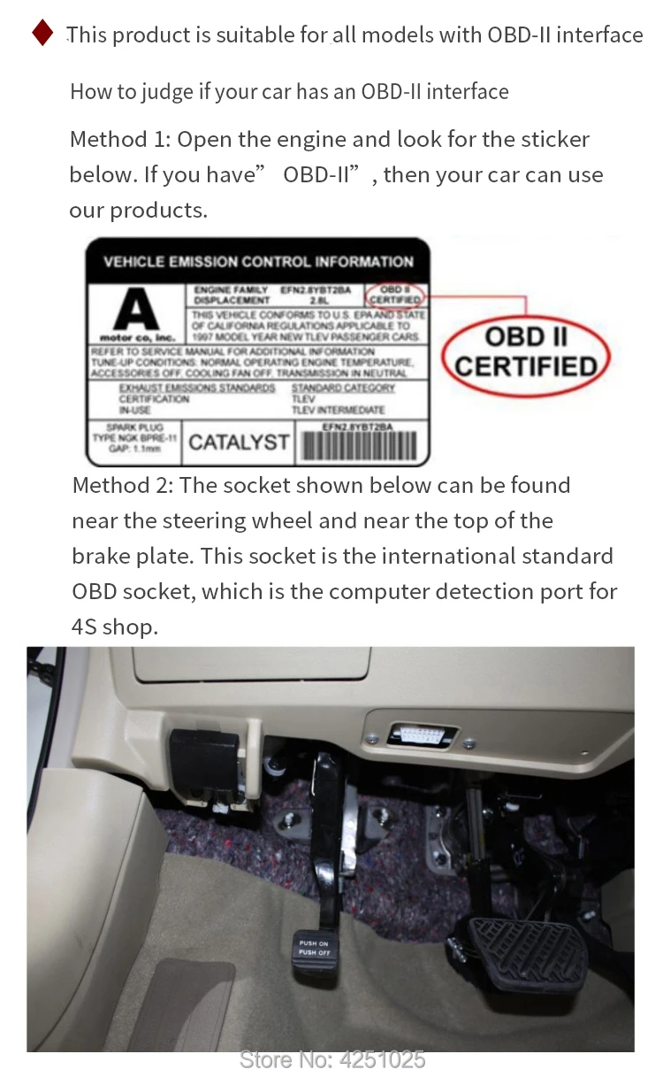 CXAT 501C Многофункциональный умный автомобиль OBD HUD цифровой измеритель код неисправности сигнализации дисплей