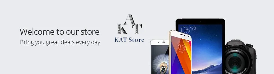 5 шт. 3 м водонепроницаемый стикер для iPhone 6 6S 6SP 7 8 Plus передний корпус ЖК-дисплей сенсорный экран Рамка рамка Клейкая лента клей