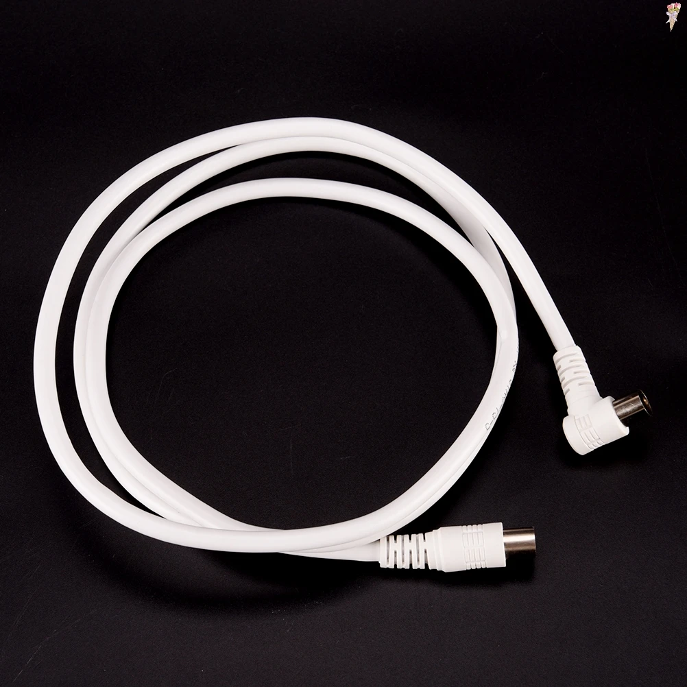 

Высокое качество ТВ/M-TV/СТБ антенна HD цифровой видео кабель 1,5 м 2018 Новое поступление оптовая продажа