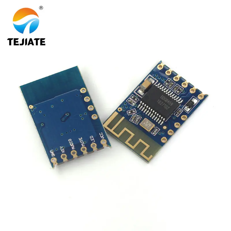 JDY 61 Bluetooth аудио модуль моно модуль|Датчики| |