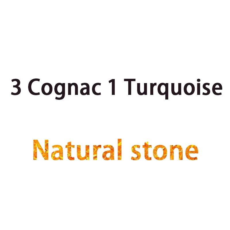 3 Cognac 1 Turquoise Детский драгоценный камень Ambar ожерелье полированный Ambar& бирюза Прибалтики янтарь прорезывание зубов ожерелье s для ребенка бусины в стиле барокко ювелирные изделия для Etsy - Цвет камня: 3 Cognac 1 Turquoise