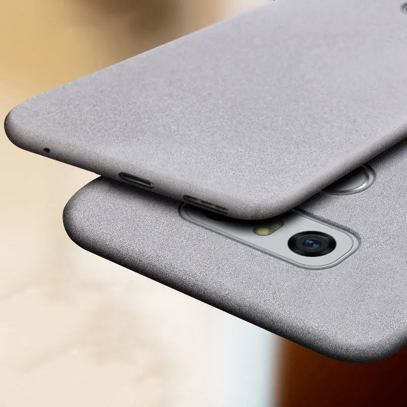 Ультратонкий матовый чехол для телефона LG V40 G7 ThinQ V30 мягкий силиконовый защитный противоударный чехол для LG Q8 Q6 Mini G4 G5 SE G6 Coque