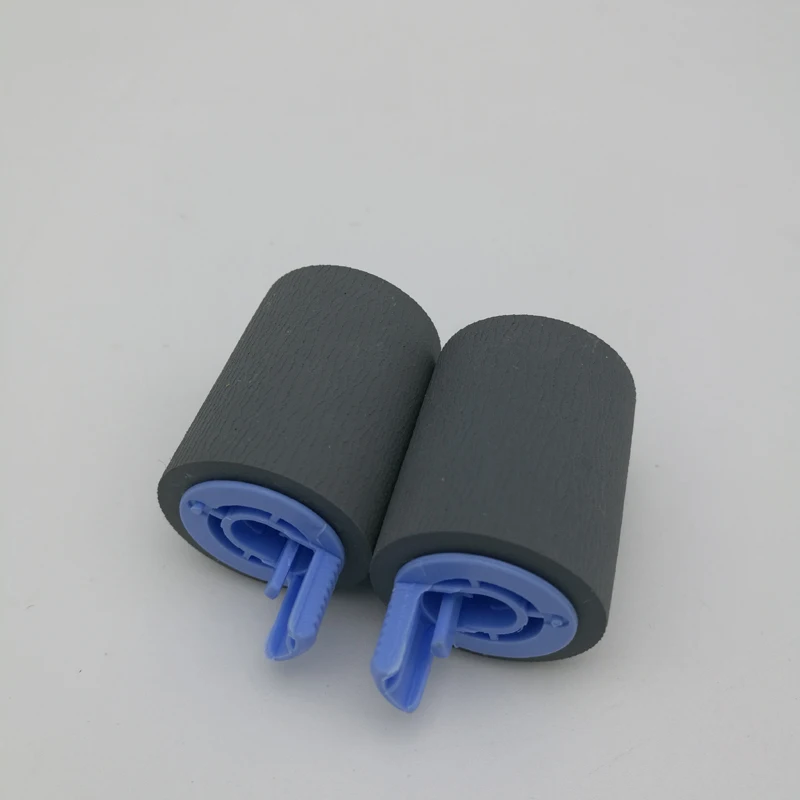 

Einkshop 5pcs RF5-3114-000 Pickup roller compatible for hp 4100 4050 4000 printer parts
