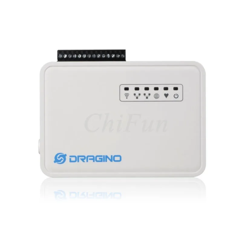 Интернет вещей шлюз MS14-S поддержка Wifi AP cleint mesh mode полный SSH доступ