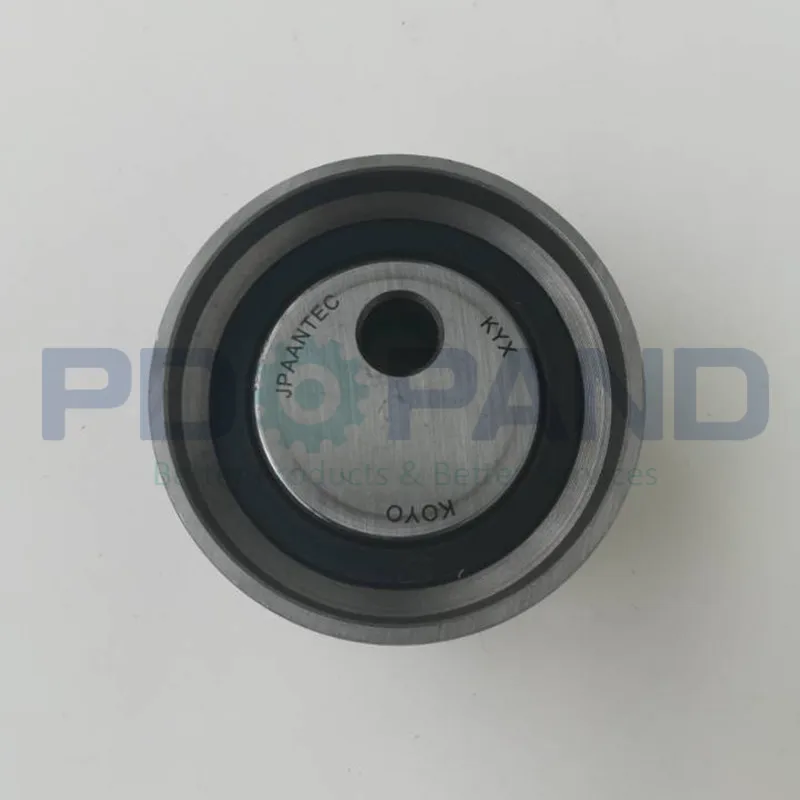 Ремень ГРМ MD140071 для Mitsubishi 3000GT SHOGUN GALANT PAJERO MONTERO 2.5L 3.0L 3.5L Chrysler Dodge STRATUS | Автомобили и