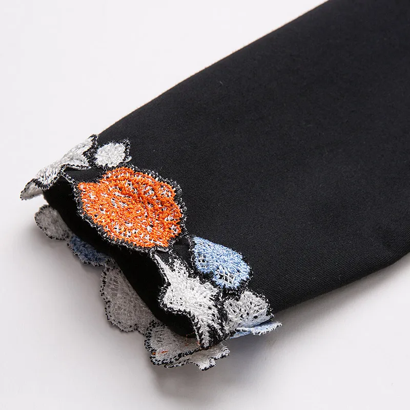 Размер s/M/L Дамское Платье с бусинами и жемчугом украшенное стразами модное