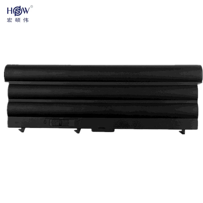 HSW 9 ячеек Батарея для lenovo ThinkPad Edge E40 L412 E50 L410 L510 L420 L512 T520 L520 SL410 L421 SL510 T410 T420 T510 W510 W520