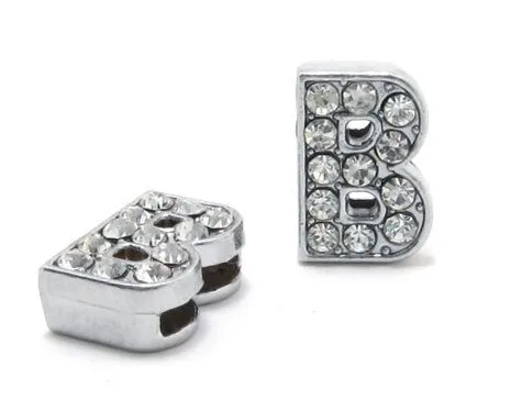 Стразы для наручных браслетов и картинки со стразами Размер 20 шт./лот 8 мм цвет A M