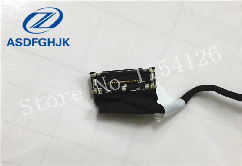 Оптовая продажа DCR9X 0DCR9X CN-0DCR9X для Dell Alienware 15R 17X R2 HDD жёсткий диск соединительный
