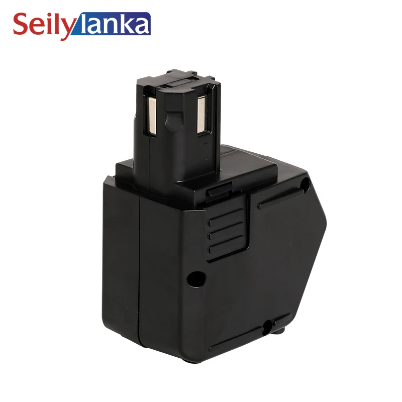 Аккумулятор для электроинструмента Hilti 12 в 300 мАч 00315082 SB12 SBP12 SF126 SFB121 SFB125 SFB126