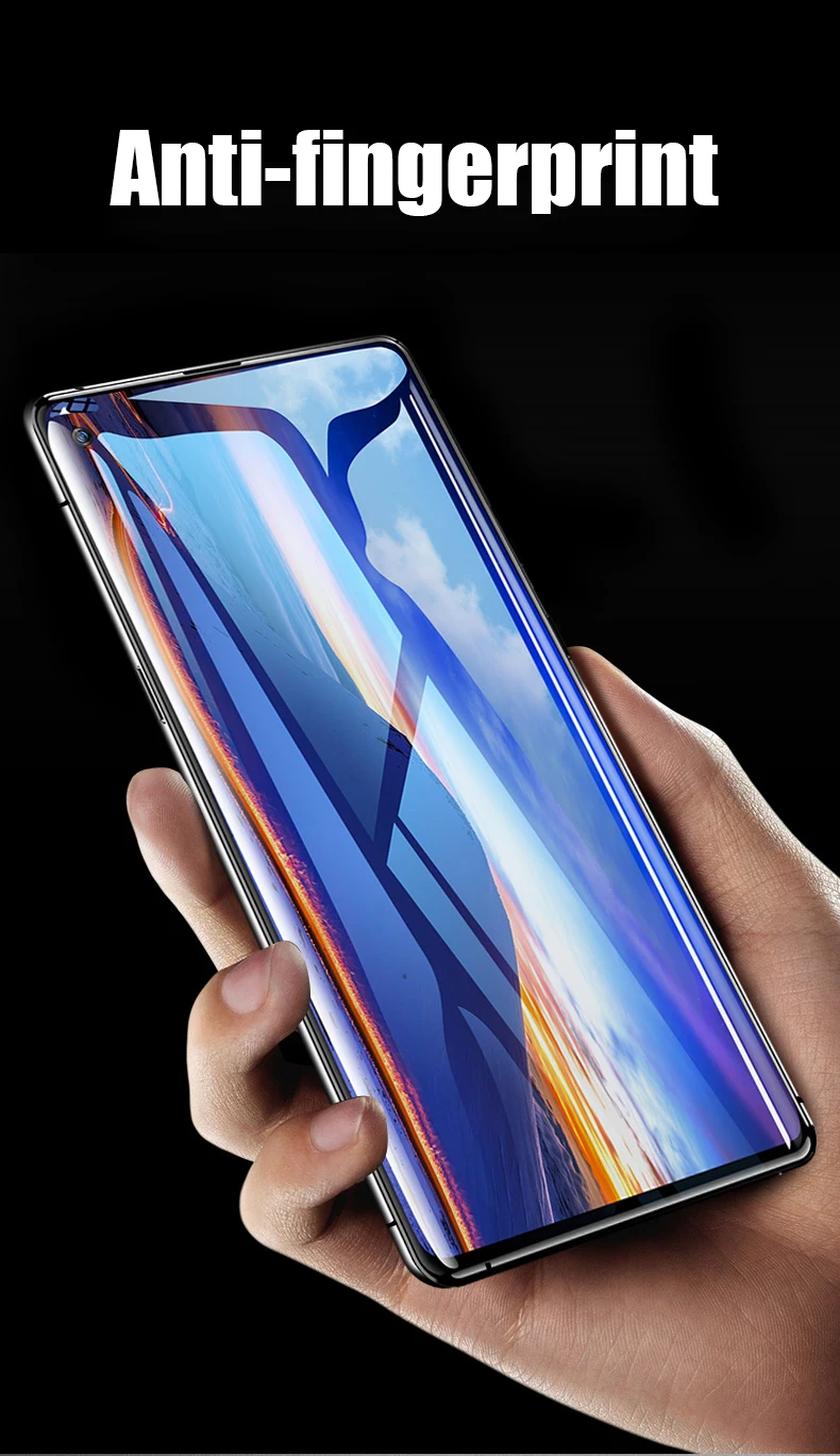 Закаленное стекло для huawei Honor 20 стеклянная защитная плёнка полностью покрывающая для huawei Honor 20 Pro Lite glass es