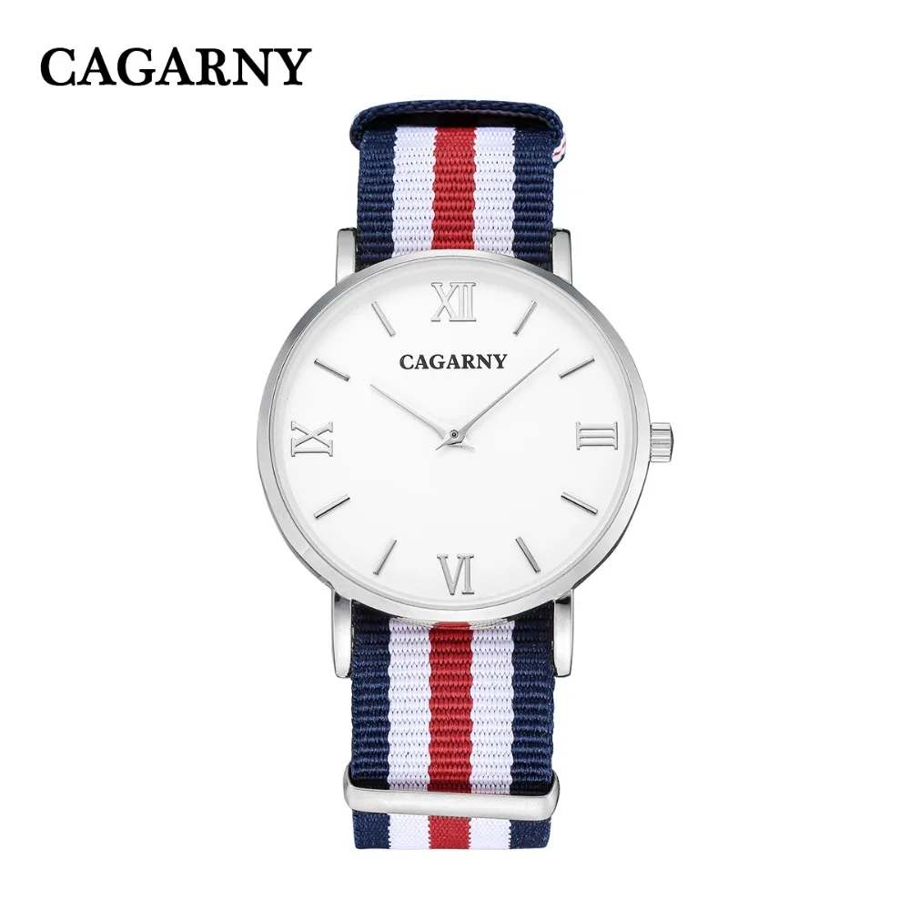 Римские высококачественные роскошные брендовые серебряные часы мужские и