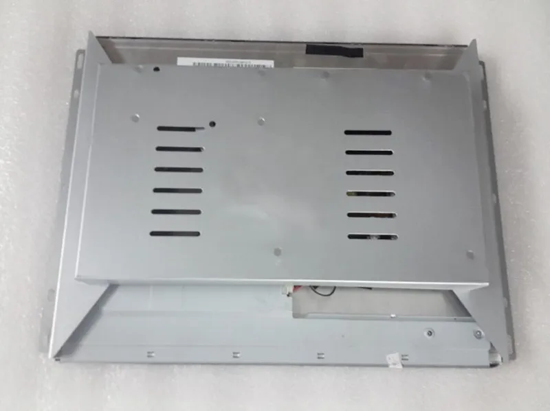 2" аркадная игра монитор VGA для JAMMA аркадных шкафов-MAME lcd монитор/аркадные аксессуары DIY