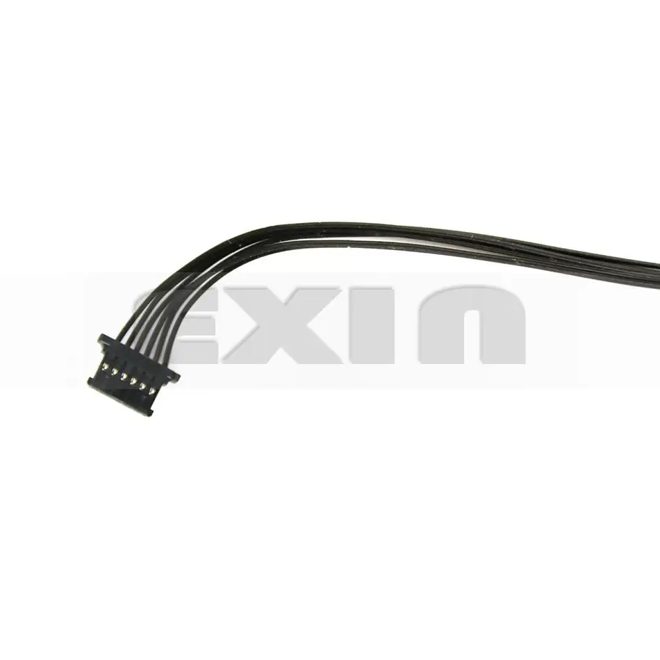 Новый 593-1351 A для Apple iMac 21 5 &quotA1311 ЖК-экран дисплей инвертор силовой кабель середины