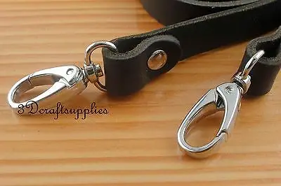 Ремешок из натуральной кожи для сумки 46 5 дюйма|strap for handbag|shoulder straps handbagshandbag strap |