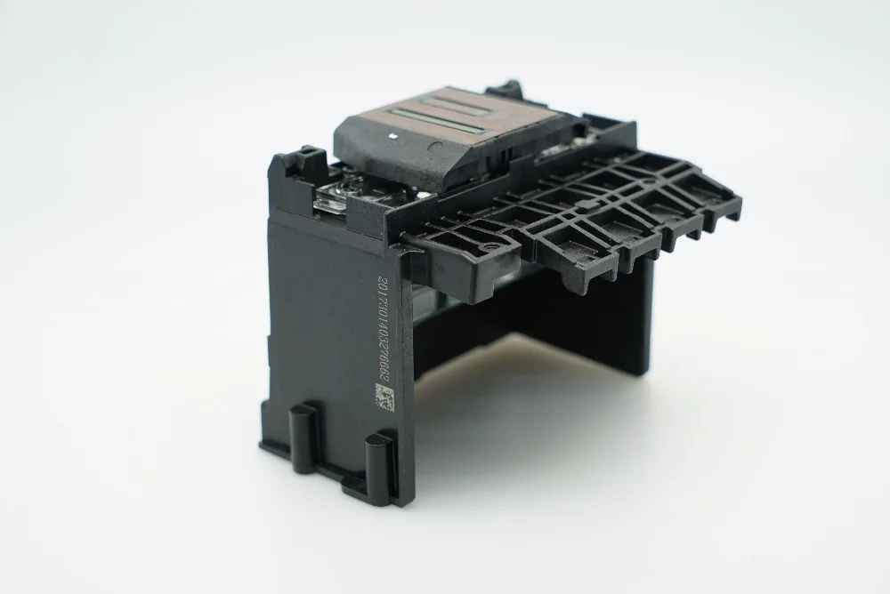 CB863-80013A CB863-80002A 932 933 932XL 933XL печатающей головки принтера печатающая головка для HP