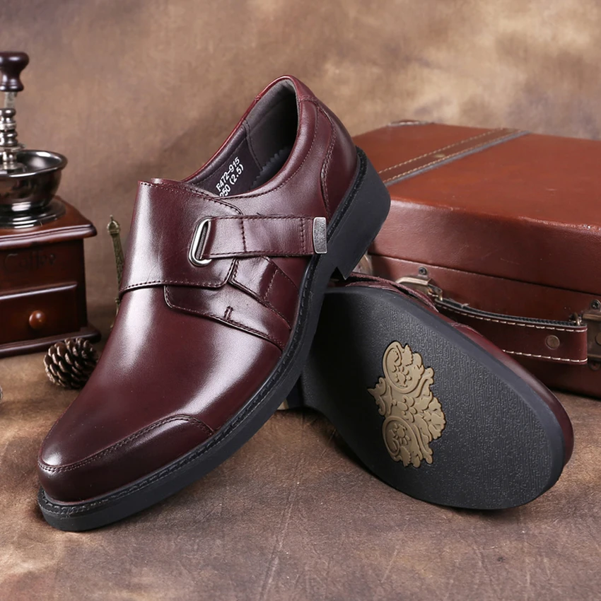 

Men's Shoes
