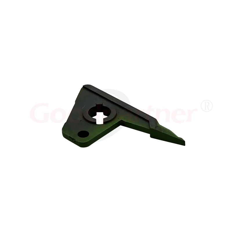 5X Fuser Picker Finger для Xerox Workcenter 5030 5050 5135 5150 5632 5638 5645 5655 5665 5675 5687 5735 5740 5755 5765 5775 5890|Детали