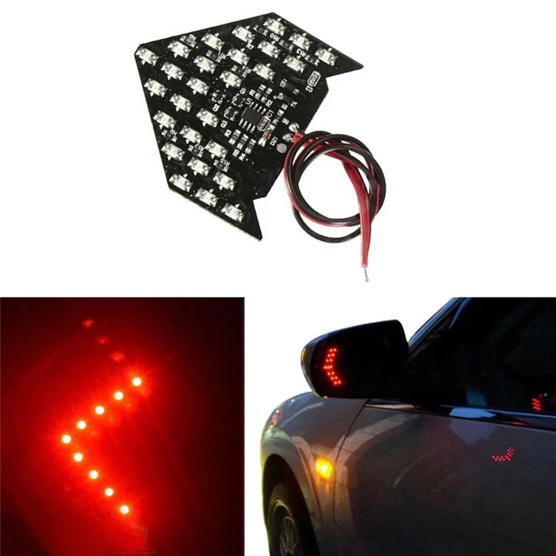Горячая новинка 27SMD светодиоды низкое энергопотребление высокая яркость ультра