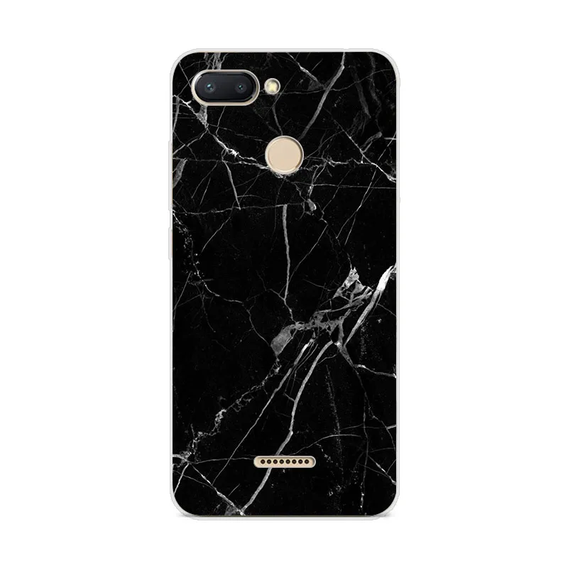 Чехол для телефона ciciber для Xiaomi Mi X MAX 3 2 1 S Pro из мягкого ТПУ для Xiaomi Mi A2 A1 8 9 6 5 X 5C 5S Plus Lite SE Poco F1 цветной мрамор