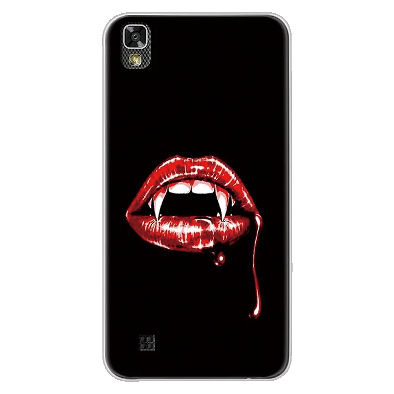 hzcjy Сексуальная девушка чехол для LG X power силиконовый чехол для LG X power K220ds K220 чехол для LG X power 5," чехол для телефона s - Цвет: hzcjy