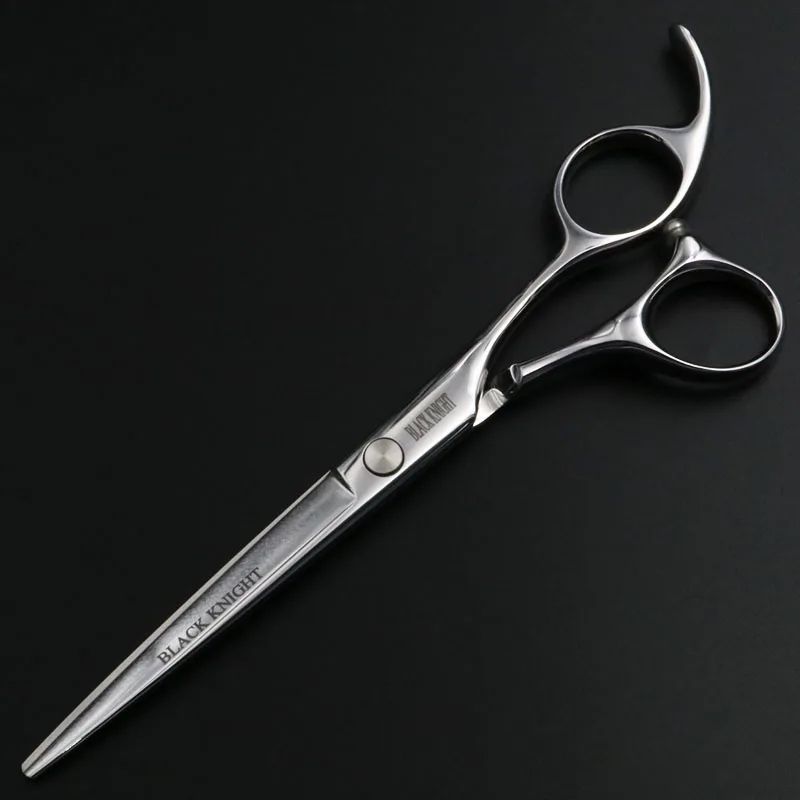 Парикмахерские ножницы для собак и кошек 6 5 дюйма|scissors professional|barber scissorscutting scissors |