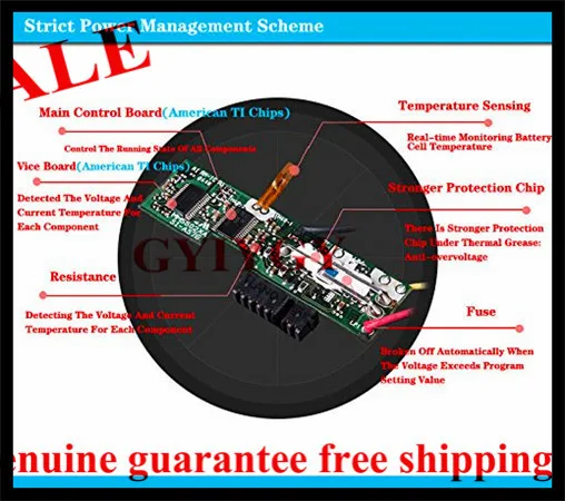 Для DELL Precision M4600 M4700 M4800 M6600 M6700 M6800 ноутбук Батарея 9-cell 97WH FV993 FJJ4W PG6RC 7 dwmt JHYP2 K4RDX