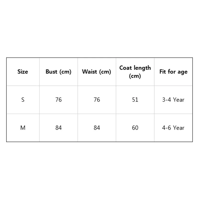 Umorden Child Kids Pretender Doctor Role Play Costume Boys White Lab Coat with Stethoscope Purim Carnival Halloween Costumes |