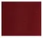Wine Red LZCMsoft/Детские гимнастические шорты с высокой талией для девочек, черные Балетные Шорты из спандекса и лайкры для мальчиков, одежда для сцены - Цвет: Wine Red