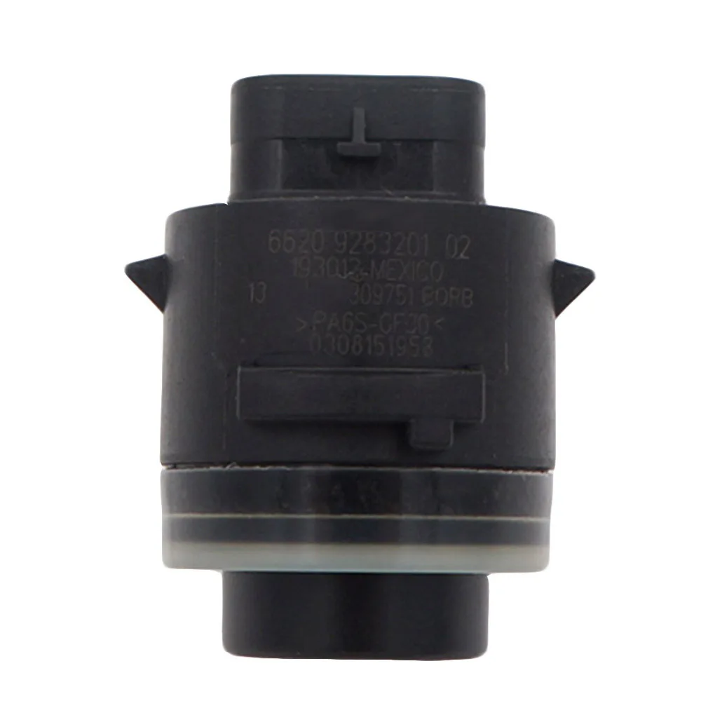 4 шт. Новый PDC датчик парковки 66209283201 для BMW 2 X4 серия F45 F46 F48 F25 F26 MINI F54 F55 | Автомобили