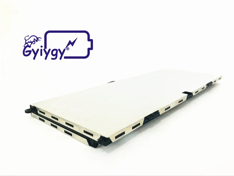 Аккумулятор 0HTR7 0NMV5C 075WY2 75WY2 NMV5C для ноутбука Dell XPS 15z L511Z 8 ячеек 64wh|Батареи планшетов