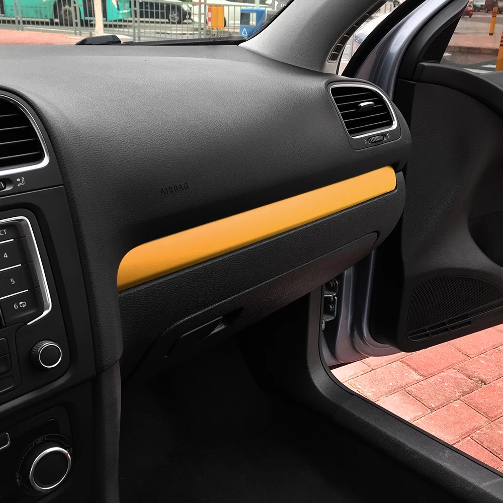 Перчатки окно хромированной отделкой Цветной углеродного волокна защитная