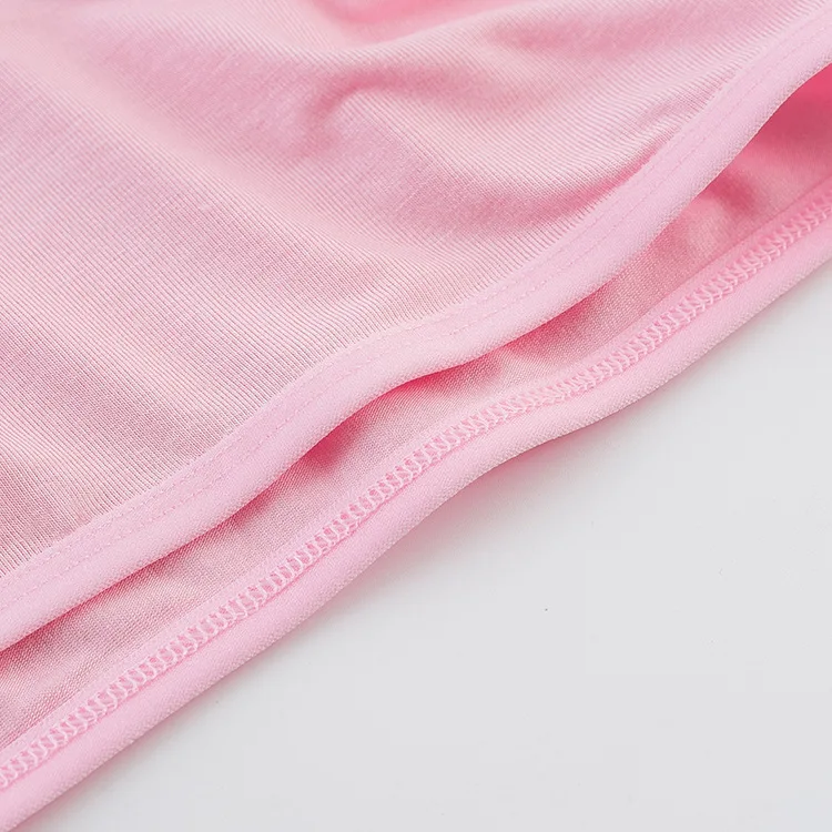 L, XL, XXL, XXXL, XXXXL, плюс размер, женское нижнее белье, сексуальные кружевные женские трусики, трусы, простые, одноцветные, женское нижнее белье, нижнее белье