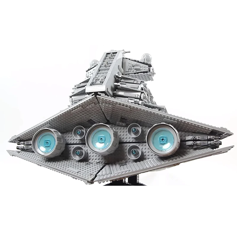 Конструктор lepinblocks, 05132, 05027, Millennium starwars, сокол, король, разрушитель, Звездный план, войны, строительные блоки, 75192, 75105, кирпичи, игрушки