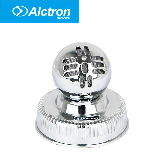 Alctron U6 USB конденсаторный Студийный микрофон просто подключи и работай применение