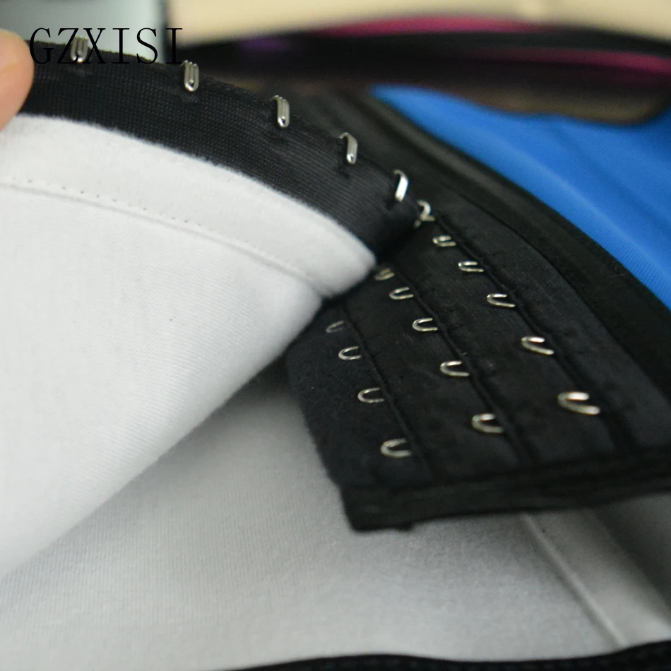 Корсет женский латексный со стальными косточками 9 шт.|Бюстье и корсеты| |