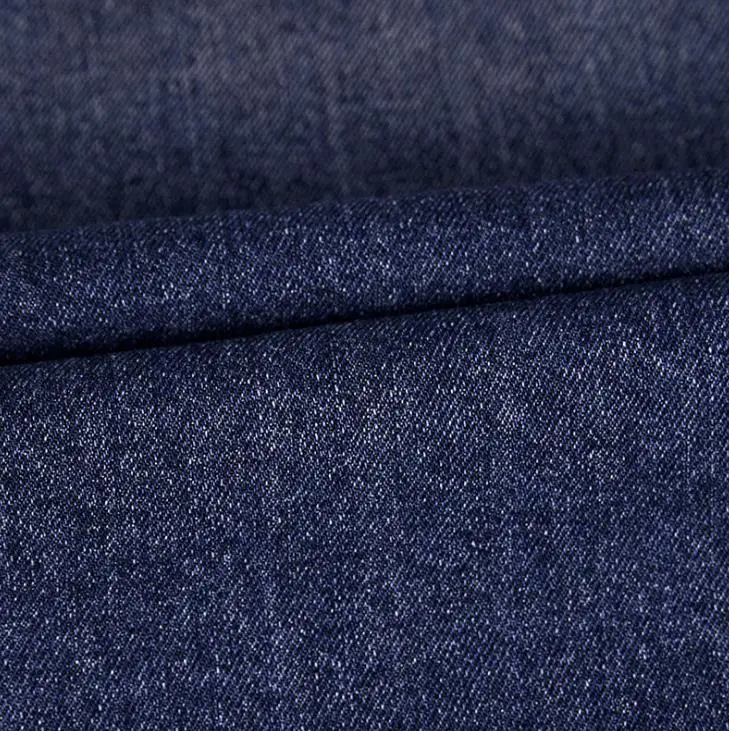 Новое поступление верхняя одежда M-3XL джинсовая куртка Мужская хлопковая jaquetas