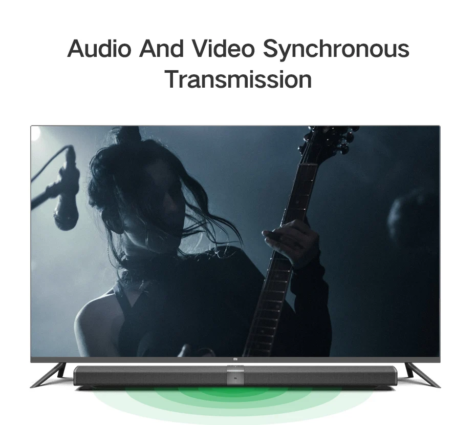 Кабель Micro HDMI к HDMI 1 м 2 м 3 м 5 м 3D 4 к Male-Male High Premium позолоченный HDMI адаптер для планшета HDTV камера ПК