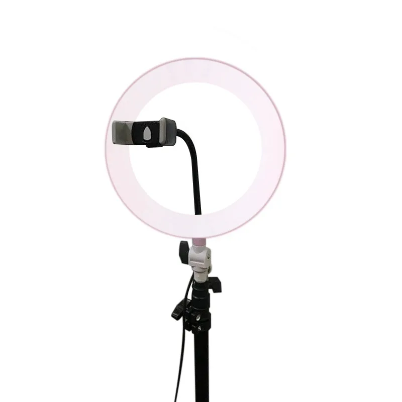 Tycipy 8 &quotкольцо светодио дный светодиодная фотография затемнения фото студия
