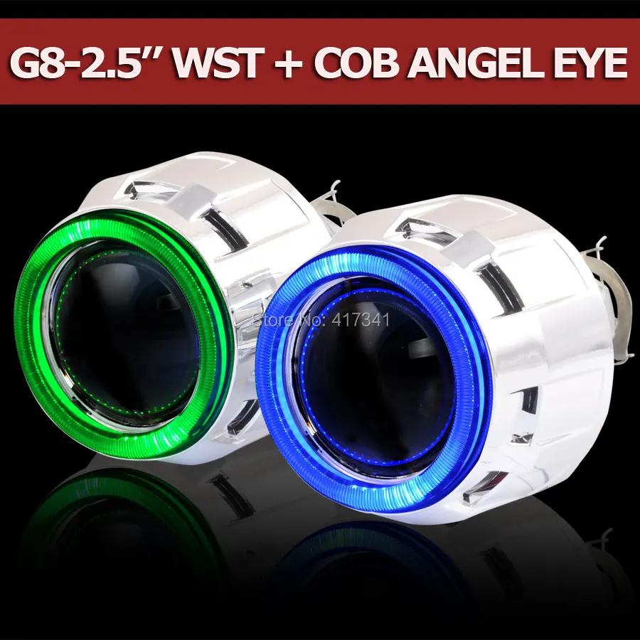 Mini hid. Птф линза 2. Линзы 2,5 дюйма ксенон h1. Mini hid. Линзы в птф h1.